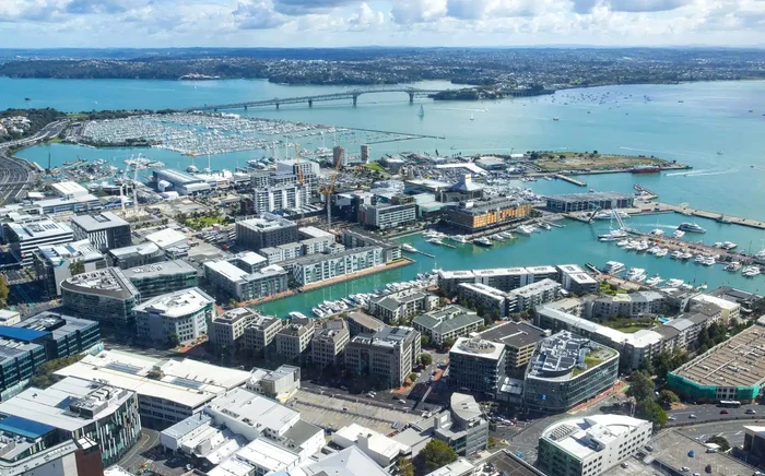 Noua Zeelandă/FOTO:X