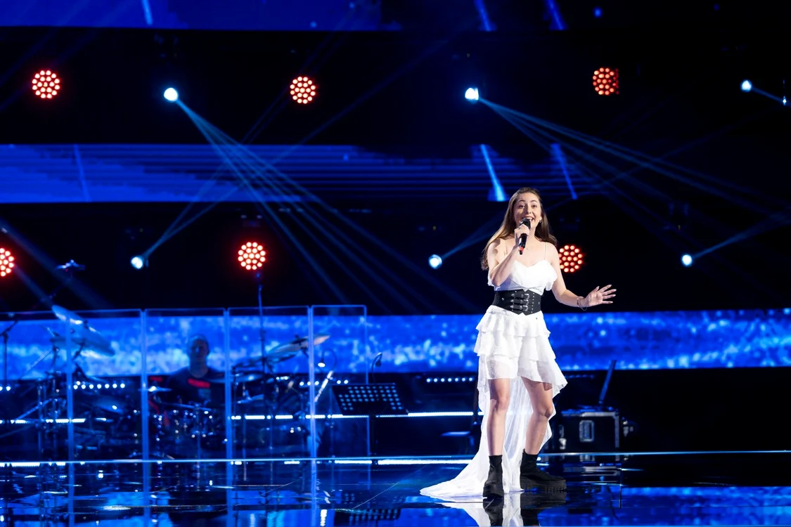 Foto: protv.ro