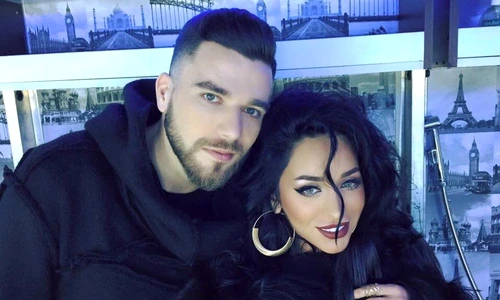 1 66959 original jpg jpeg