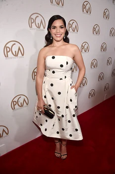 27th Annual Producers Guild Of America Awards   Red Carpet jpeg
