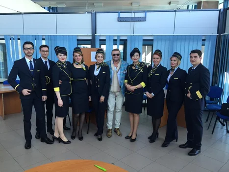 13000197 1181503851893953 4210497297804876992 n jpeg