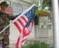 american 4