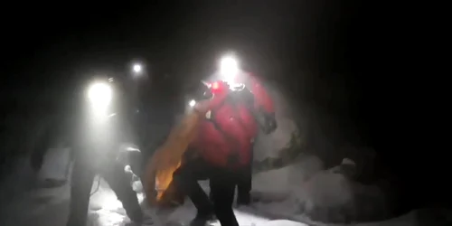 5baa07dbdf52022f75cf5888 jpg