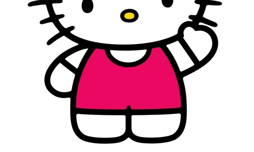 1 53656 original jpg jpeg