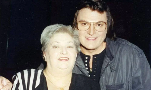 8 florin piersic si draga olteanu matei 2 jpg jpeg