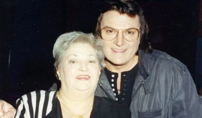 8 florin piersic si draga olteanu matei 2 jpg jpeg