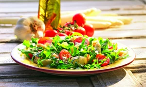 CLIIMA20140414 0066 1 jpeg