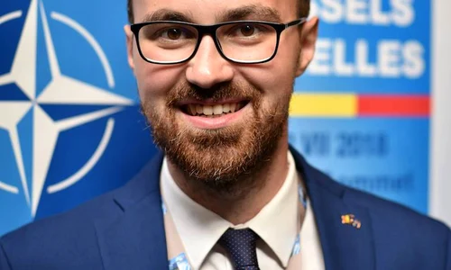 Verzii au ratat parțial startul la nivel european   interviu cu Robert LUPIȚU jpeg