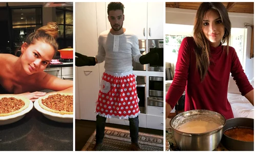 ziua recunostintei jpeg