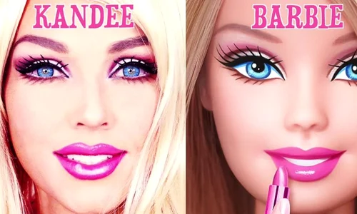 kandeebarbie jpeg