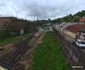 Municipiul Reșița, mai 2026  Foto Daniel Guță ADEVĂRUL (158) jpg