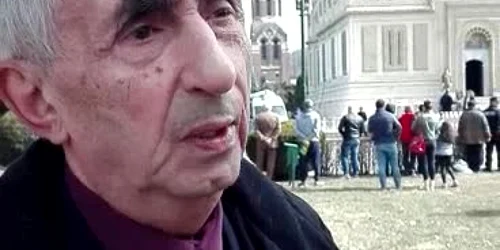 5c8407e4445219c57e0f8c72 jpg