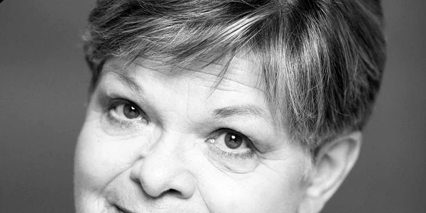 Silvia Nastase Foto TNB jpg