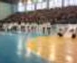 handbal feminin