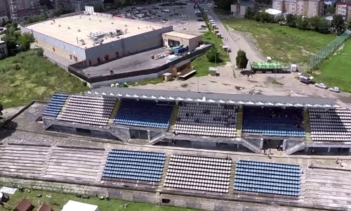 stadion hunedoara 0 jpeg