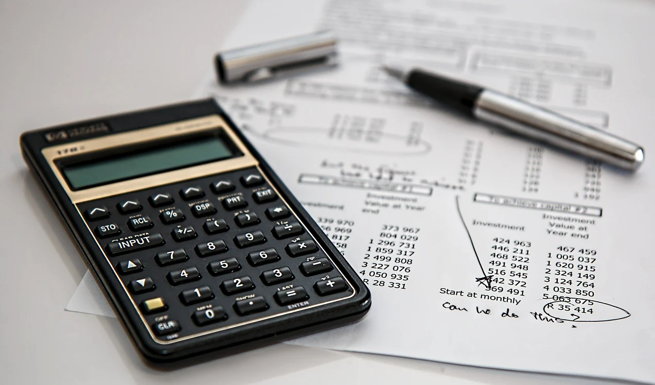 
    Horoscop săptămânal 17-23 mai 2021: Fecioarele trebuie să se lupte pentru o oarecare stabilitate financiarăfoto: Pixabay  