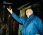 exploatarea rosia montana foto lucian muntean LM 08 JPG