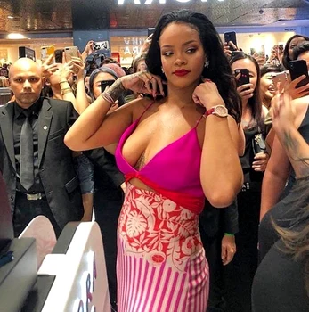 2 rihanna roz 2 jpg jpeg