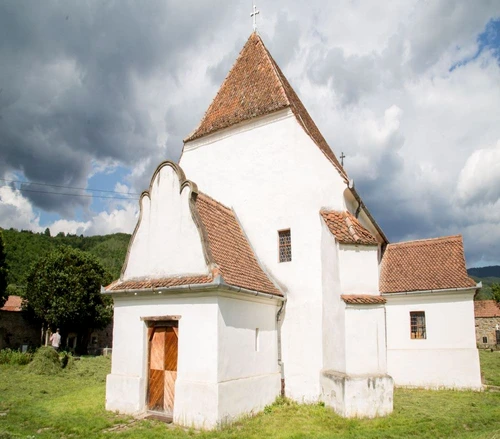 1 70578 original jpg jpeg