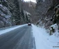 Cheile Jiețului din Hunedoara Foto Daniel Guță ADEVĂRUL (42) jpg