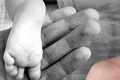 banner arsenie