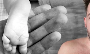 banner arsenie