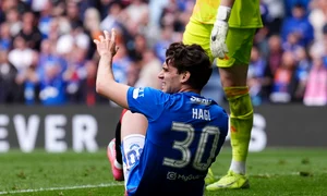 ianis hagi profimedia1 webp