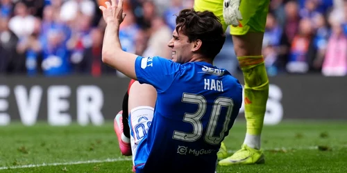 ianis hagi profimedia1 webp