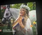 Atât Loredana Groza cât și Dorian Popa joacă roluri principale în “Mentorii”