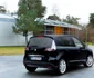 Renault Scenic 2