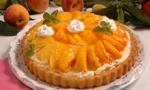 1 70662 original jpg jpeg