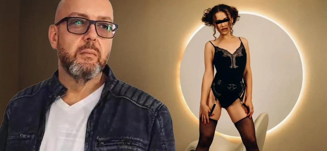 Psihologul Radu Leca a luat atitudine, după cazul profesoarei care făcea videochat în timpul liber