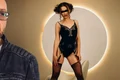 banner Leca videochat jpg