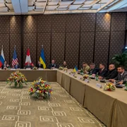 negocieri de pace rusia ucraina foto profimedia jpg