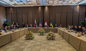 negocieri de pace rusia ucraina foto profimedia jpg