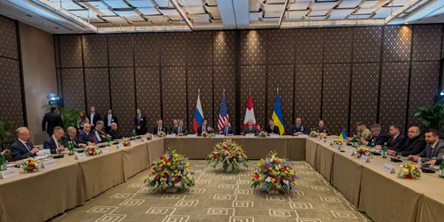 negocieri de pace rusia ucraina foto profimedia jpg