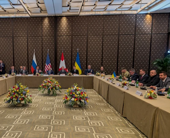 negocieri de pace rusia ucraina foto profimedia jpg