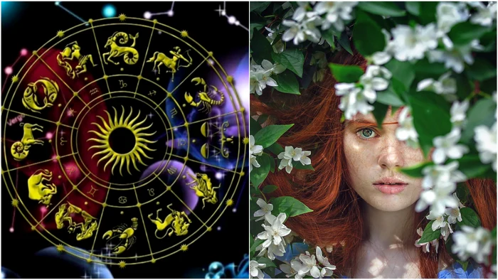 Zodiile de care trebuie să fugi până la finalul anului 2023