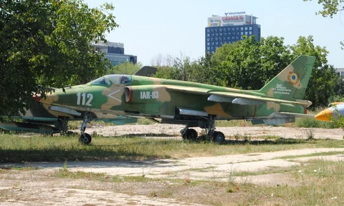 Totul este fantezie jpeg