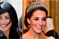8 kate meghan jpg jpeg