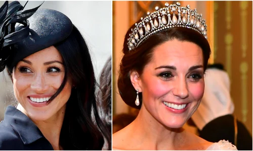 8 kate meghan jpg jpeg