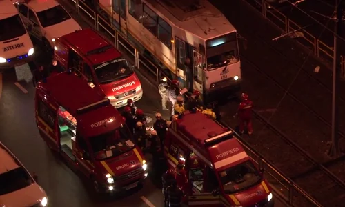 tramvai 41 trafic accident jpeg