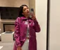 Kylie Jenner jpg