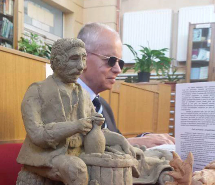 vasile adamescu 5 jpg jpeg