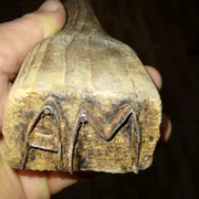 582635044 1291967152928230 6697738672322812406 n jpg