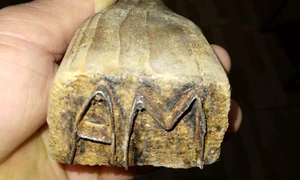 582635044 1291967152928230 6697738672322812406 n jpg