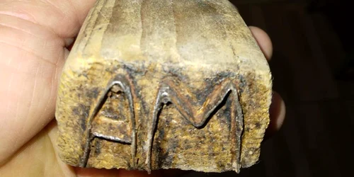 582635044 1291967152928230 6697738672322812406 n jpg