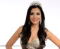 Natalia Onet Miss World Romania4 jpeg