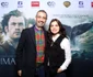 Regizorul Toma Enache avanpremiera In inima marii Freeman Entertainment jpeg