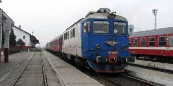 Foto: arhivă